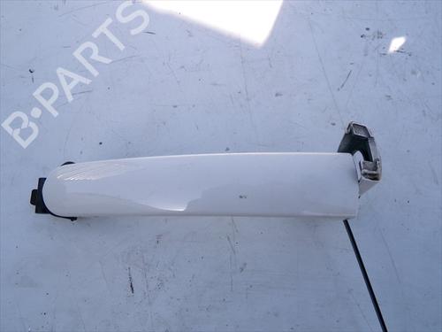 front-left-exterior-door-handle-seat-toledo-iv-kg3-2012-2013-2014-2015-2016-2017-2018-2019-36515324 main image