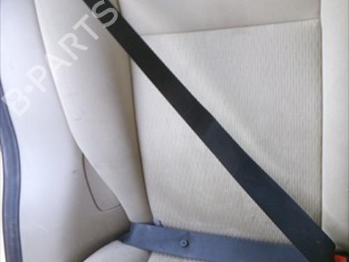 Used Rear right seatbelt Rear right seatbelt LAND ROVER FREELANDER 2 (L359) 2.2 TD4 4x4 (150 hp) 36595414 36595414