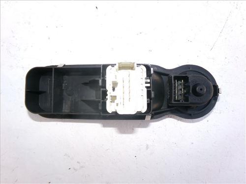 Left front window switch RENAULT MODUS / GRAND MODUS (F/JP0_) 1.5 dCi (FP0D, JP0D) | BP28488399I27 - Image 2