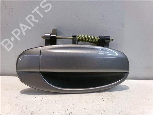 rear-right-exterior-door-handle-chevrolet-aveo-kalos-hatchback-t250-t255-2006-29129094 main image