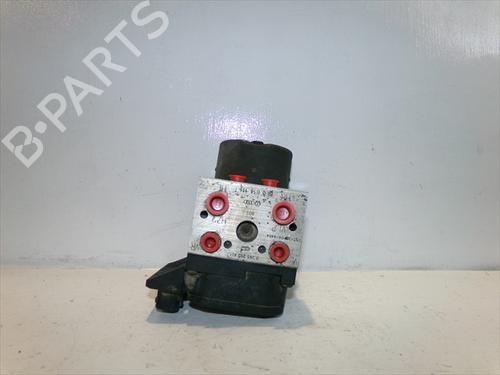 Used ABS pump ABS pump AUDI A6 C5 (4B2, 4B4) 2.5 TDI (180 hp) 36449076 36449076