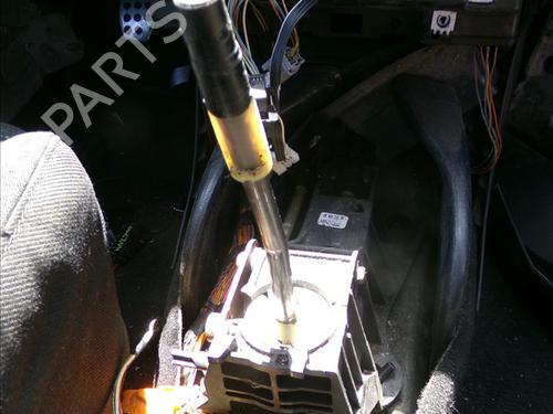 Used Gear lever Gear lever PEUGEOT 307 CC (3B) 2.0 16V (136 hp) 26194404 26194404