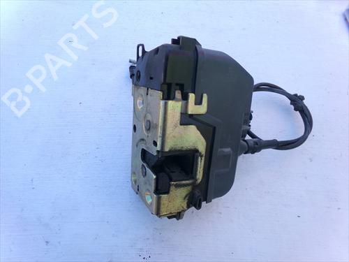 rear-left-lock-renault-espace-iv-jk01_-2002-39226156 main image
