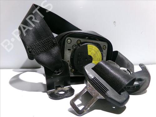 Used Front left seatbelt Front left seatbelt SEAT LEON (1M1) 1.9 TDI (90 hp) 24565968 24565968