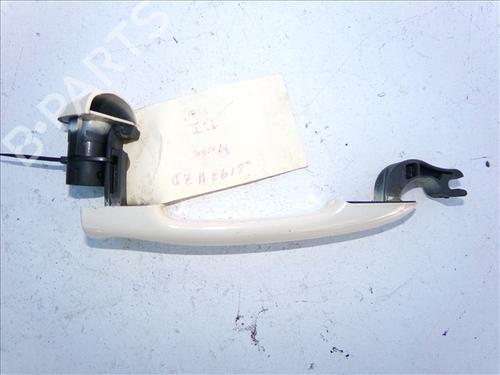 rear-left-exterior-door-handle-renault-captur-i-j5_-h5_-2013-31082390 main image