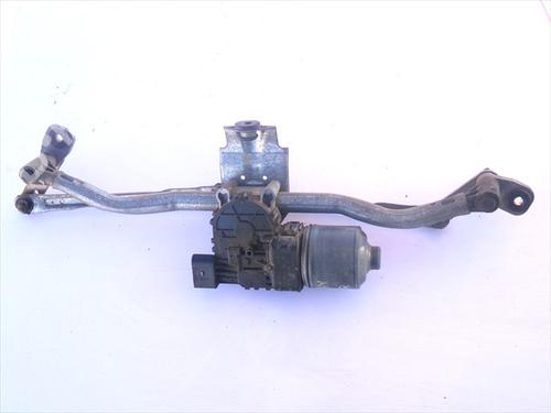 Used Front wiper motor Front wiper motor 39526352 39526352