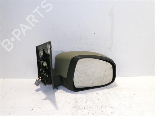 right-mirror-ford-focus-ii-da_-hcp-dp-2004-2005-2006-2007-2008-2009-2010-2011-2012-2013-33312295 main image
