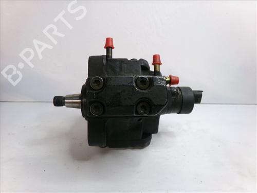Used Injection pump Injection pump FIAT STILO (192_) 1.9 JTD (192_XE1A) (115 hp) 25753295 25753295
