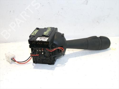 Headlight switch DACIA LODGY (JS_) 1.5 Blue dCi 95 (JSJL, JSN7) | BP34003801I24 - Image 2