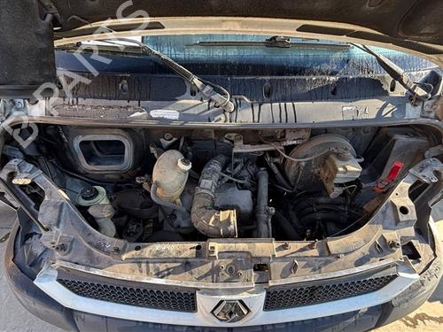 Engine RENAULT MASTER II Van (FD) 1.9 dCi 80 (FD0P) | BP30325433M1 - Image 7