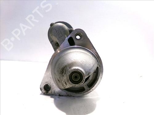 Starter CHEVROLET AVEO / KALOS Hatchback (T250, T255) 1.2 | BP26204427M8 - Image 2