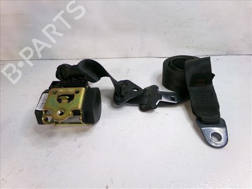 rear-right-seatbelt-peugeot-1007-km_-2005-24561422 main image