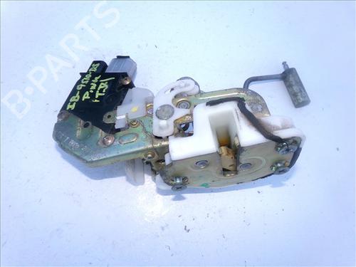 rear-right-lock-honda-hr-v-gh_-1999-2000-2001-2002-2003-2004-2005-2006-30493899 main image
