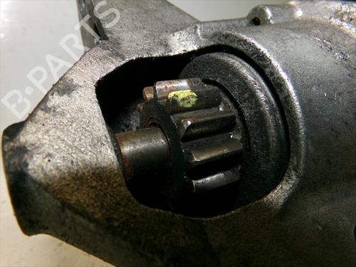 Starter CITROËN C5 III Break (RW_) 2.0 HDi | BP24563825M8