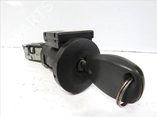 Electronic module DACIA LOGAN MCV II 1.5 dCi | BP24557920M83 - Image 3