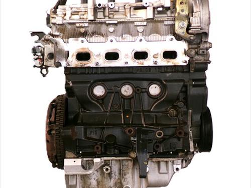 Used Engine Engine RENAULT LAGUNA II Grandtour (KG0/1_) 2.0 16V (KG00, KG0K, KG0W, KG0P) (135 hp) 32228267 32228267
