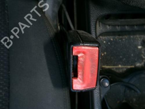 seat-buckle-vw-passat-b6-3c2-2005-2006-2007-2008-2009-2010-2011-39526382 main image