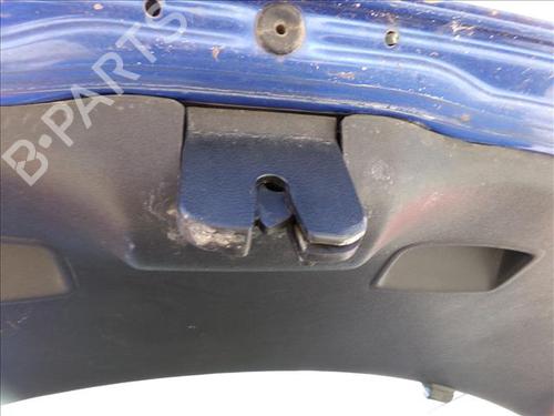 Used Tailgate lock Tailgate lock VW NEW BEETLE (9C1, 1C1) 2.0 (115 hp) 24566044 24566044