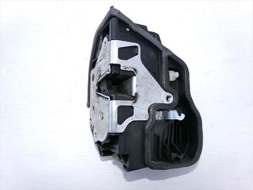 front-left-lock-bmw-1-e87-2003-2004-2005-2006-2007-2008-2009-2010-2011-2012-2013-39226204 main image