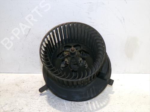heater-blower-motor-vw-golf-plus-v-5m1-521-2004-2005-2006-2007-2008-2009-2010-2011-2012-2013-33265329 main image