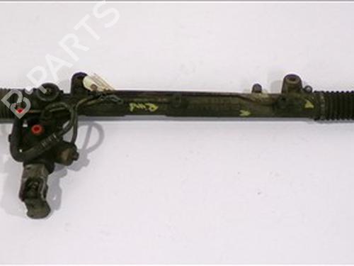 Used Steering rack Steering rack MERCEDES-BENZ A-CLASS (W168) A 170 CDI (168.009, 168.109) (95 hp) 24555860 24555860