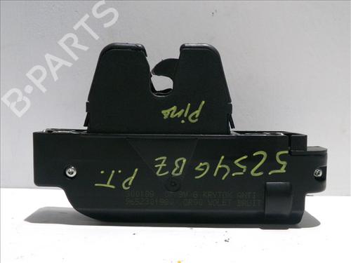 tailgate-lock-peugeot-807-eb_-2002-24567096 main image