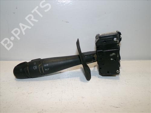 Used Headlight switch Headlight switch RENAULT MASTER II Van (FD) 2.8 dTI (FD0C, FD0F, FD2B, FD2F, FD3C, FD3F) (114 hp) 24565297 24565297