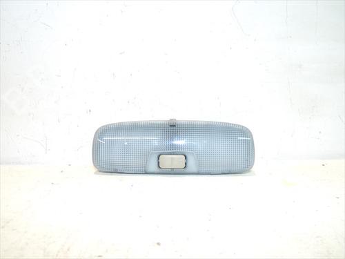 interior-roof-light-ford-fiesta-vi-cb1-ccn-2008-24860048 main image