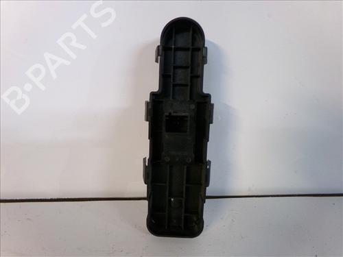 Right front window switch MITSUBISHI SAVRIN 2.4 | BP24561245I26 - Image 2