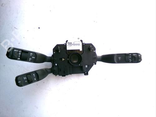 Used Switch Switch ALFA ROMEO 159 (939_) 1.9 JTDM 16V (939AXC1B, 939AXC12) (150 hp) 36070653 36070653