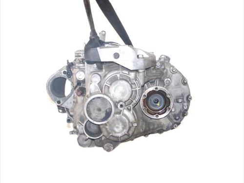 Gearbox VW PASSAT B6 (3C2) 2.0 TDI | BP26283778M3 - Image 2