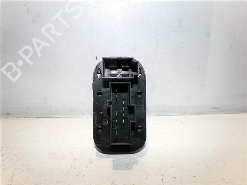 Left front window switch FORD MONDEO II (BAP) 1.8 TD | BP24860809I27 - Image 4