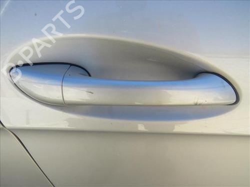 front-right-exterior-door-handle-mercedes-benz-a-class-w169-2004-2005-2006-2007-2008-2009-2010-2011-2012-24559670 main image