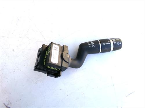 Used Steering column stalk Steering column stalk LAND ROVER FREELANDER 2 (L359) 2.2 TD4 4x4 (150 hp) 36292673 36292673