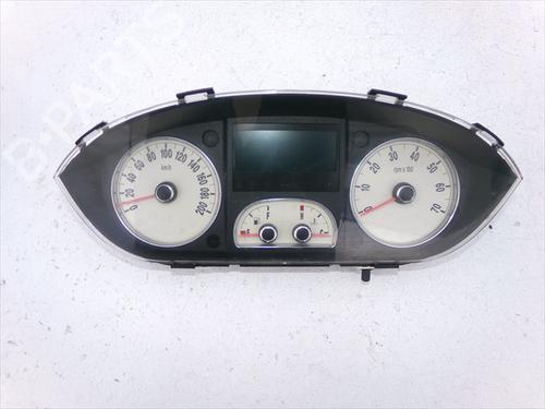 electronic-module-lancia-musa-350_-2004-2005-2006-2007-2008-2009-2010-2011-2012-32111121 main image