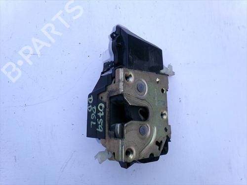 front-right-lock-citroen-c5-ii-rc_-2004-2005-2006-2007-2008-33952701 main image