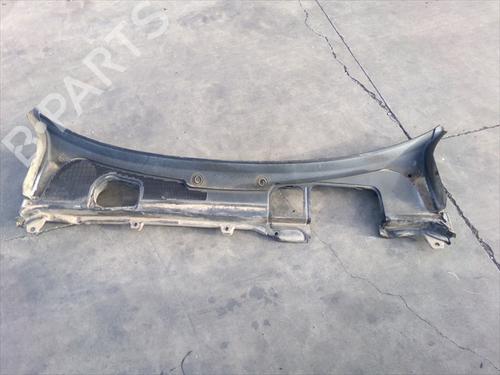 Used Other Other 36833367 36833367