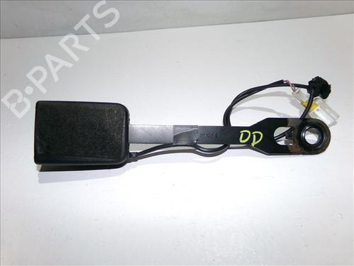 seat-buckle-citroen-c4-coupe-la_-2004-2005-2006-2007-2008-2009-2010-2011-2012-2013-25485119 main image