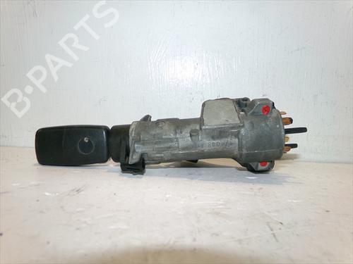 Electronic module SEAT IBIZA IV (6J5, 6P1) 1.4 TDI | BP27444769M83 - Image 3