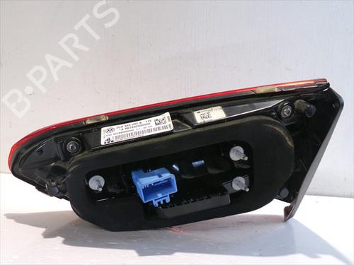 Left tailgate light VW T-ROC (A11, D11) 2.0 TDI SCR | BP38615383C79 - Image 2