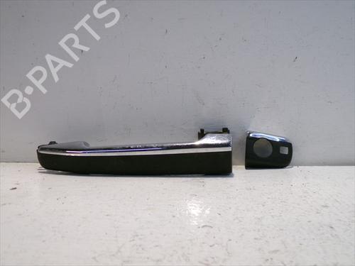 front-left-exterior-door-handle-mercedes-benz-e-class-w210-1995-1996-1997-1998-1999-2000-2001-2002-2003-27866789 main image