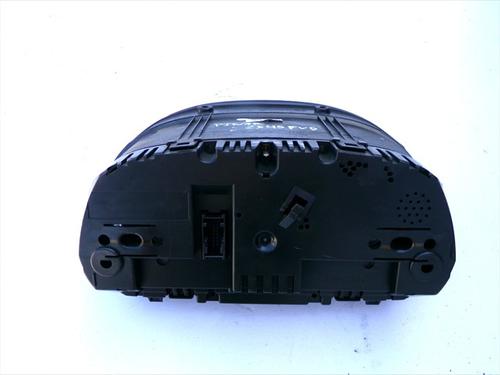 Electronic module BMW 3 (E90) 320 d | BP34534980M83 - Image 2