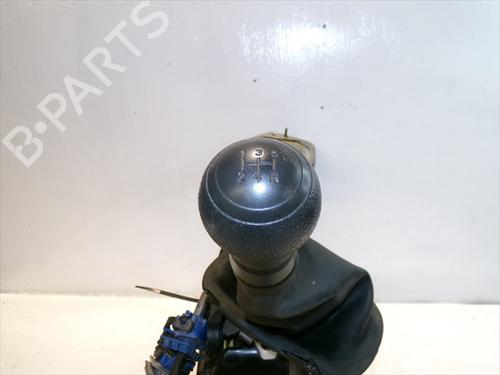 Gearstang PEUGEOT 108 1.2 | BP24562169M90 - Image 4
