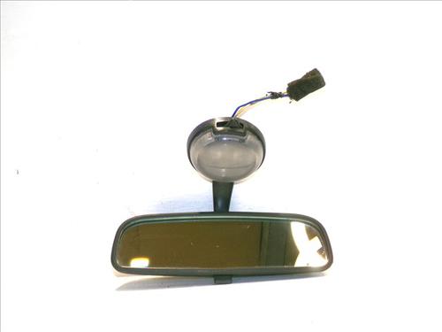 Used Rear mirror Rear mirror HYUNDAI ATOS (MX) 1.0 i (58 hp) 30618480 30618480