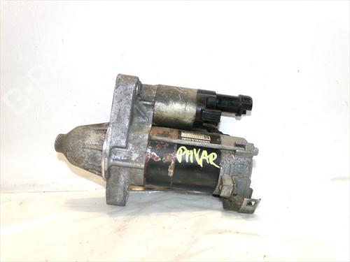 Used Starter Starter 24859157 24859157