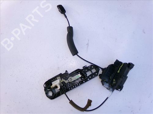 rear-right-lock-renault-megane-iii-hatchback-bz01_-b3_-2008-33264491 main image