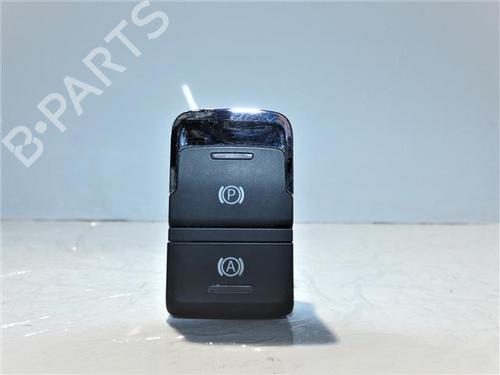 Used Switch Switch SEAT ATECA (KH7, KHP) 1.0 TSI (116 hp) 24556276 24556276