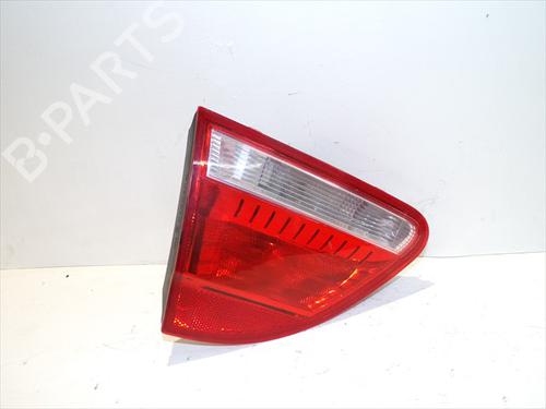 left-tailgate-light-seat-exeo-3r2-2008-2009-2010-2011-2012-2013-24557727 main image