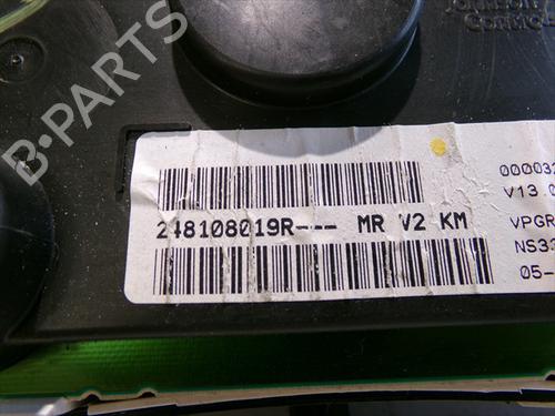 Módulo eletrónico DACIA SANDERO 1.5 dCi | BP24559360M83 - Image 5