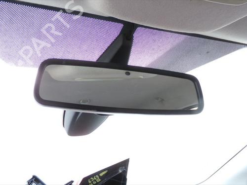 Used Rear mirror Rear mirror 38012121 38012121